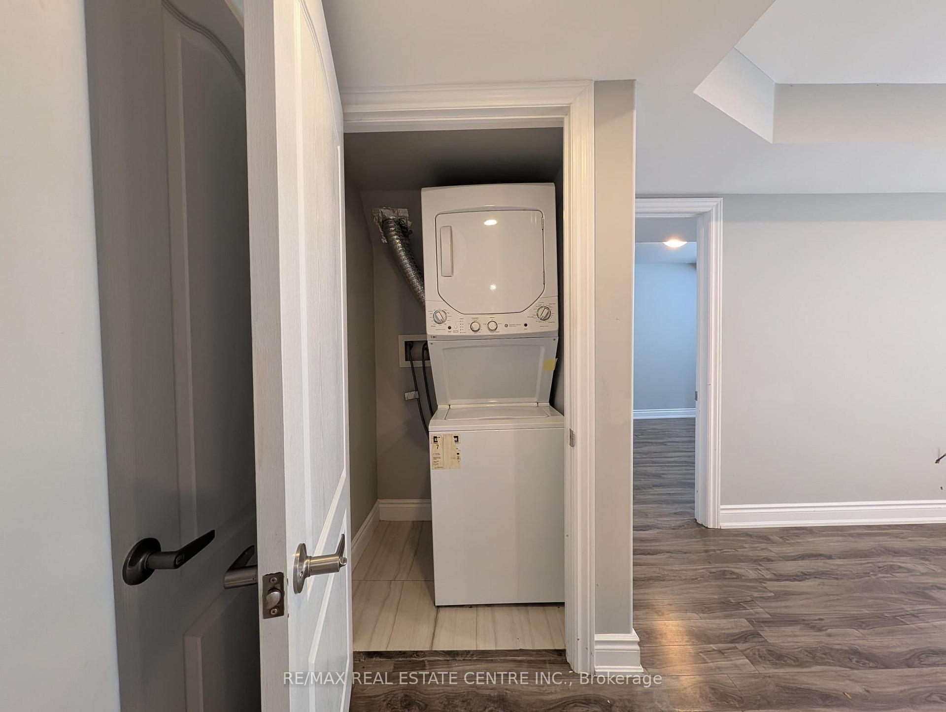 BSMT - 70 Showboat Crescent, Brampton 4