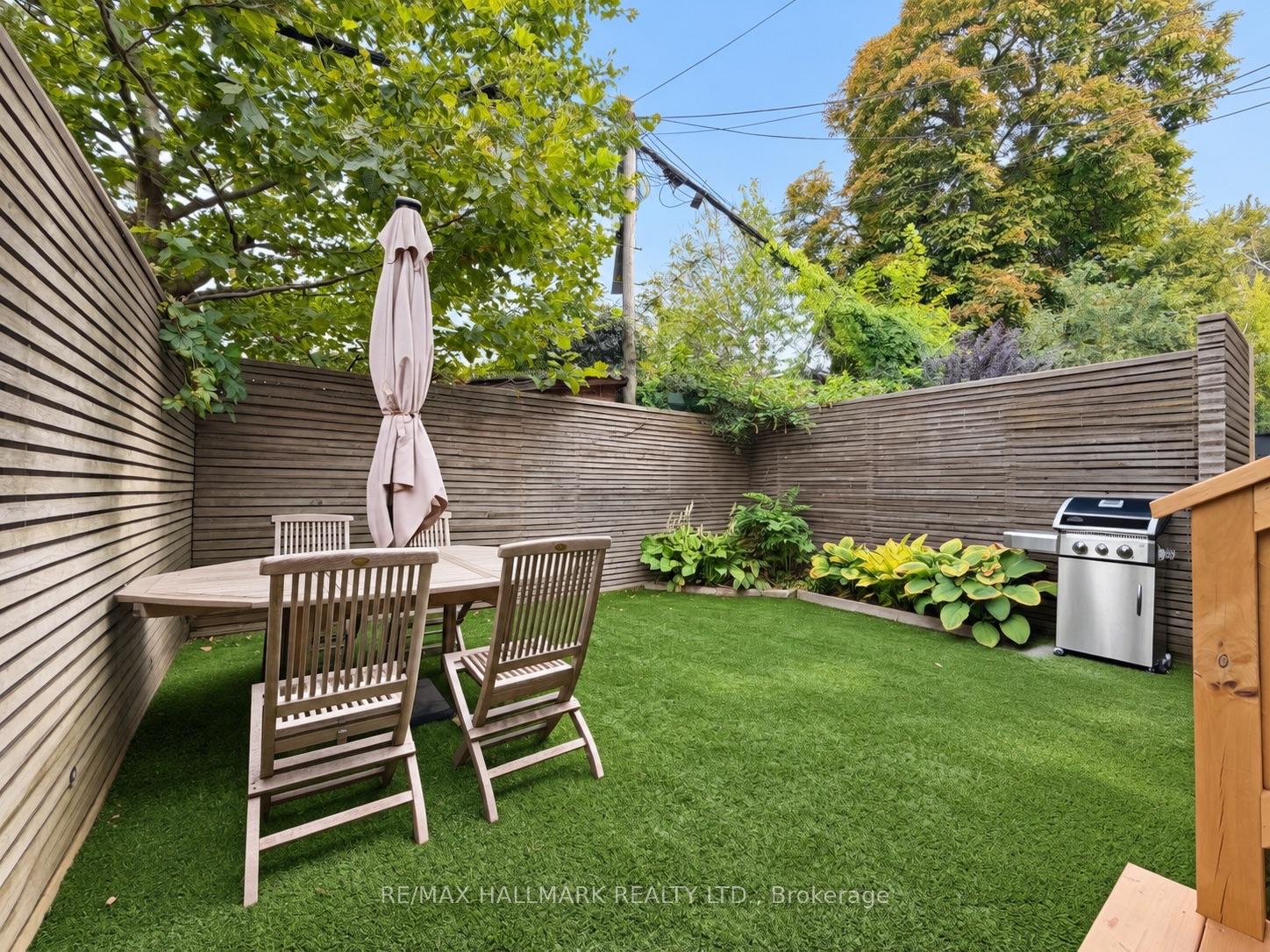28 Ashdale Avenue, Toronto 3