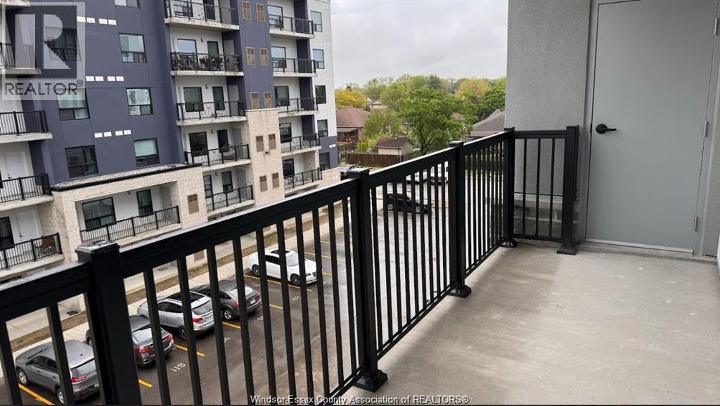 3340 STELLA Unit# 419, Windsor 2