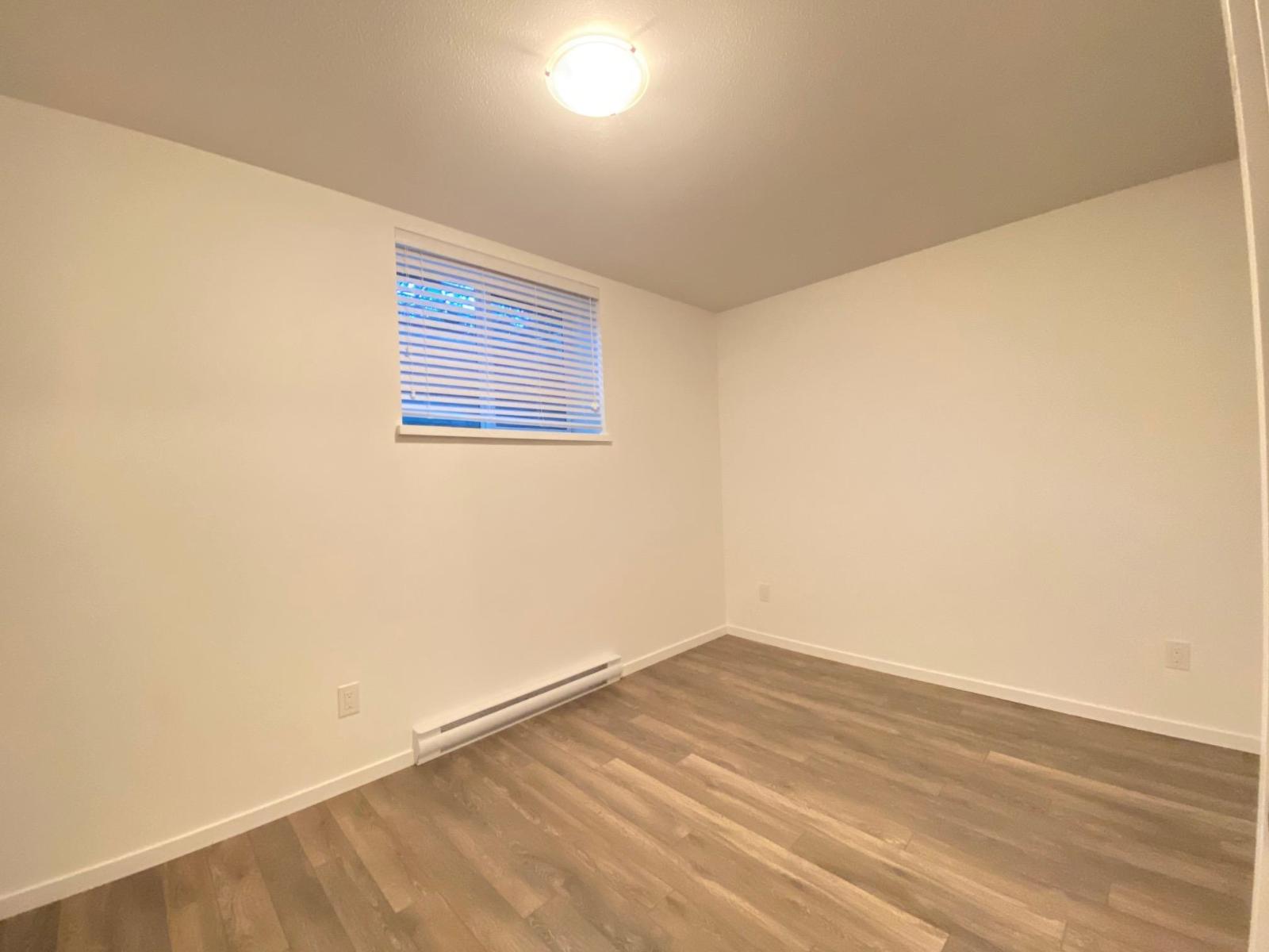 37 16678 25 AVENUE, Surrey 5