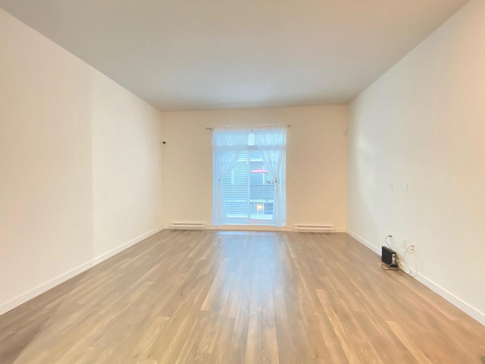 37 16678 25 AVENUE, Surrey 4