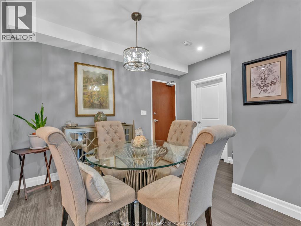 6 PARK Unit# 205, Kingsville 3