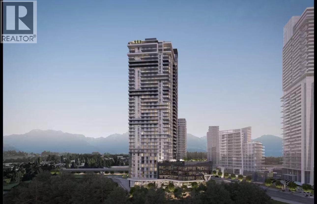 612 ELMWOOD STREET, Coquitlam
