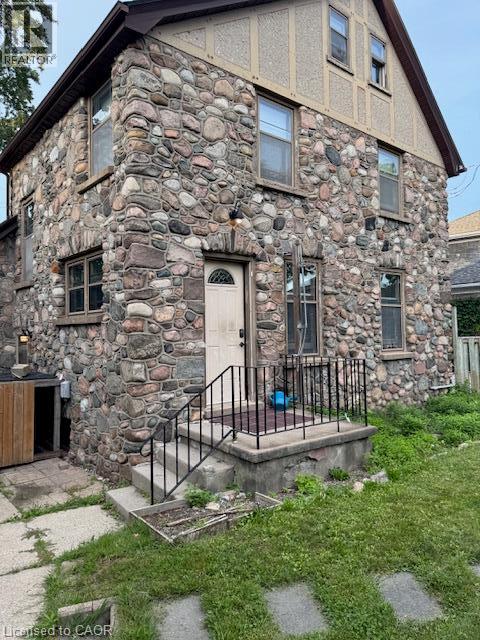 255 MAIN Street, Cambridge 2
