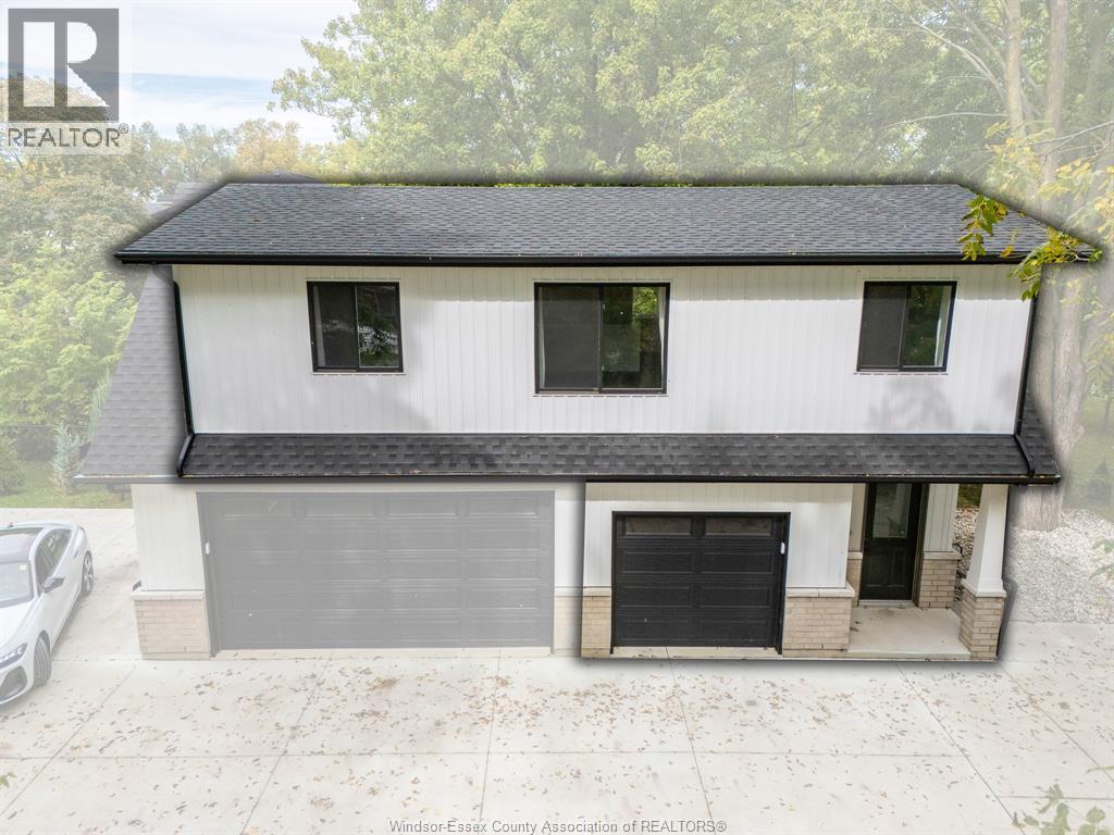 487 Dalhousie STREET, Amherstburg 3
