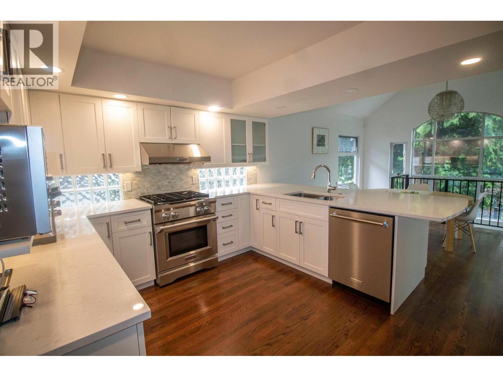 5829 DUNBAR STREET, Vancouver 5