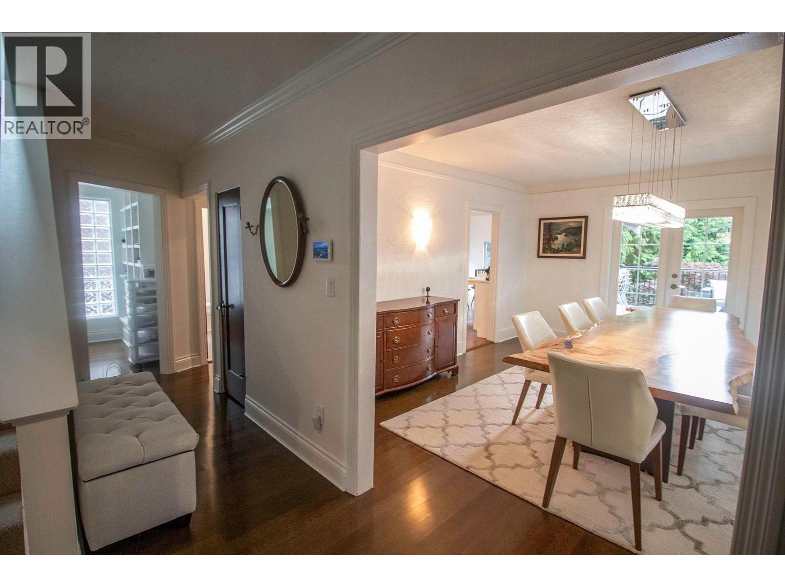 5829 DUNBAR STREET, Vancouver 2