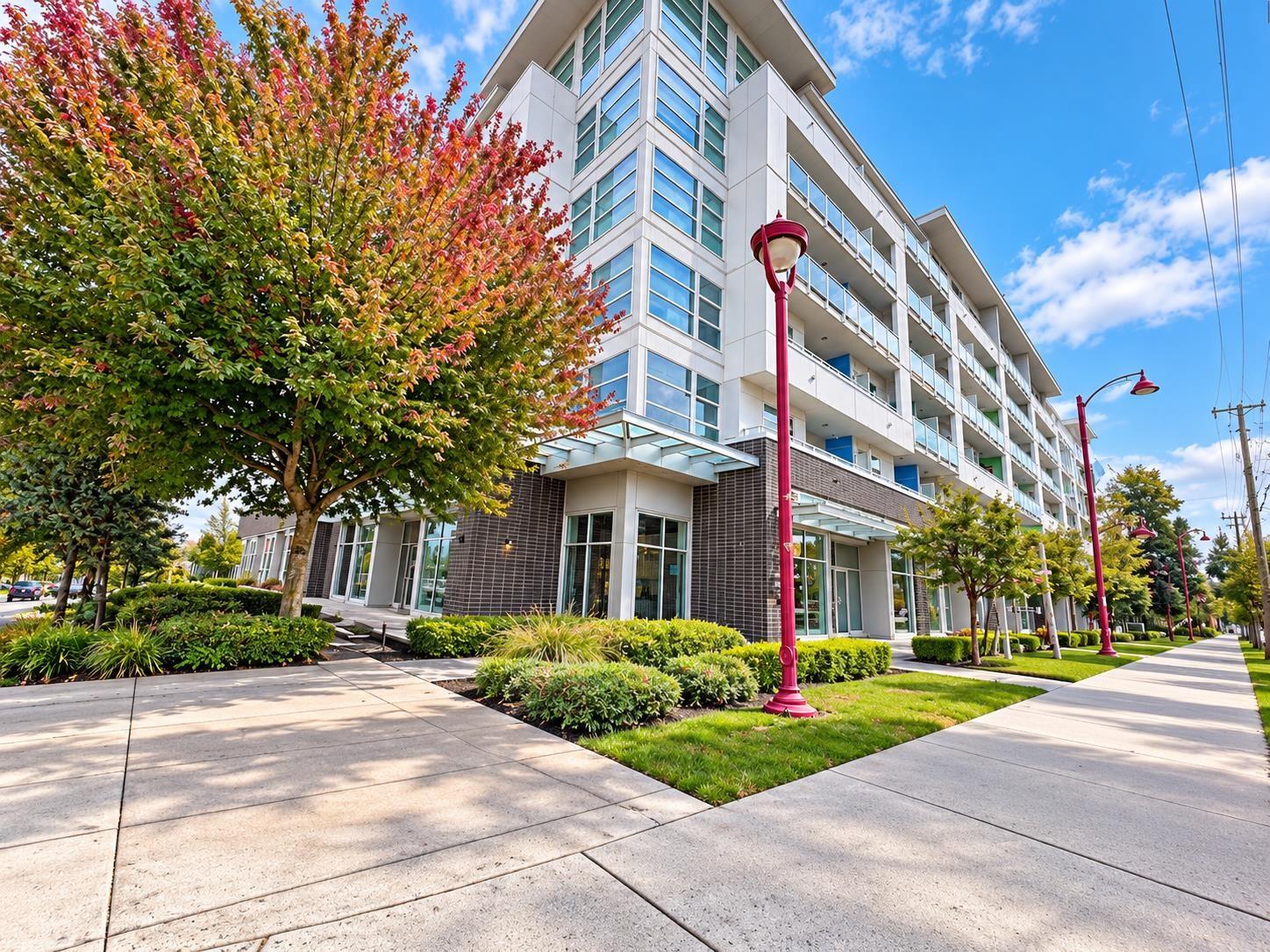 2 9015 120 STREET Delta British Columbia Canada Sale commercial Chris Davidson HomeLife Benchmark Realty Corp.
