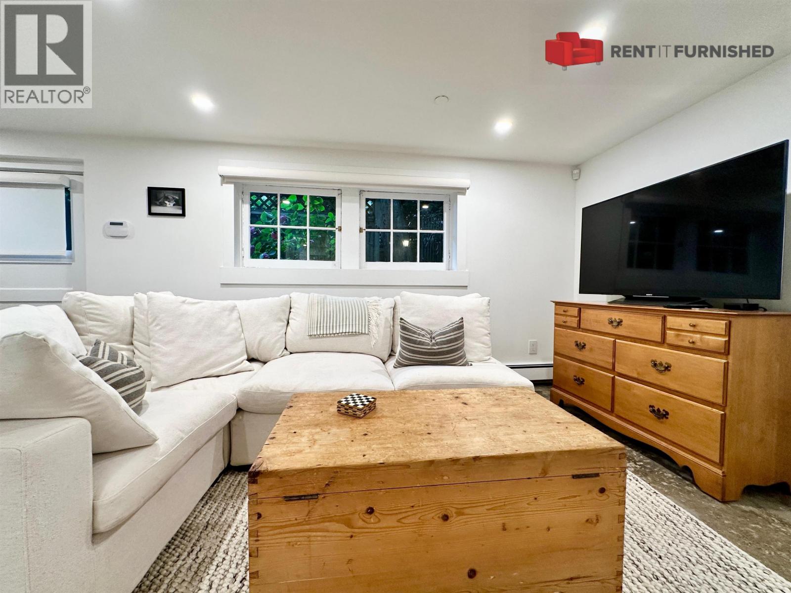 2036 W 15TH AVENUE, Vancouver 2