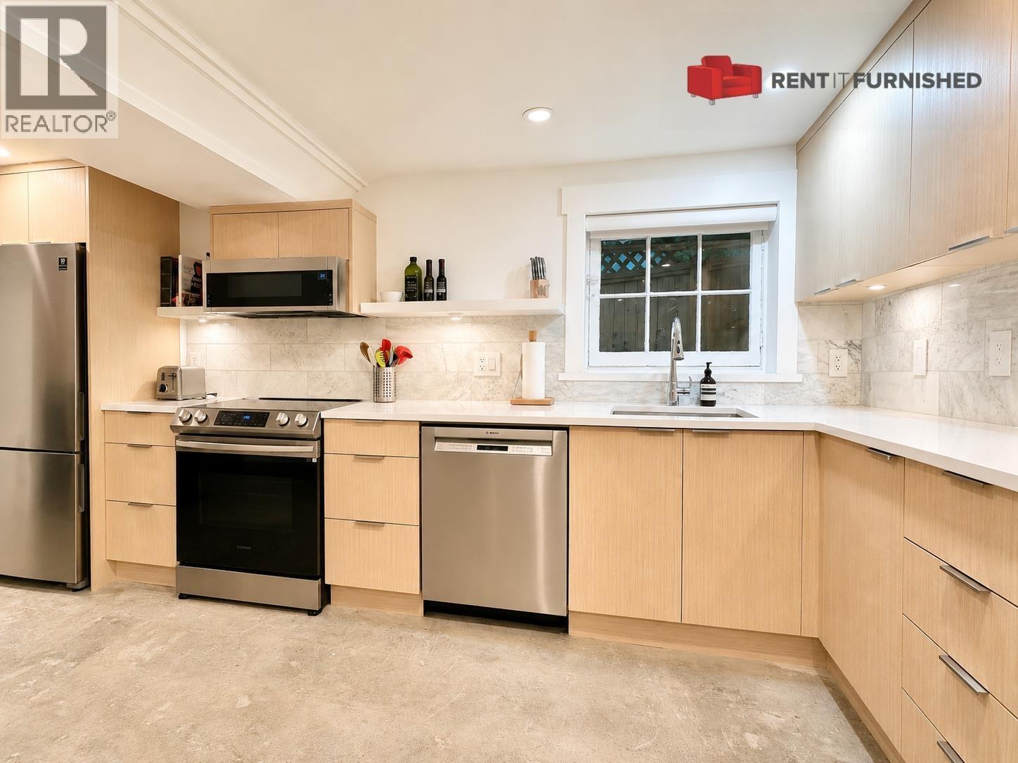 2036 W 15TH AVENUE, Vancouver 5
