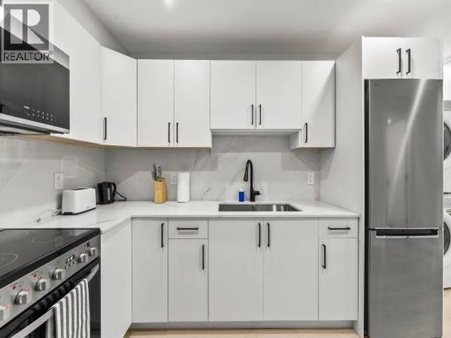 Basement 32XX E 44TH AVENUE, Vancouver 5