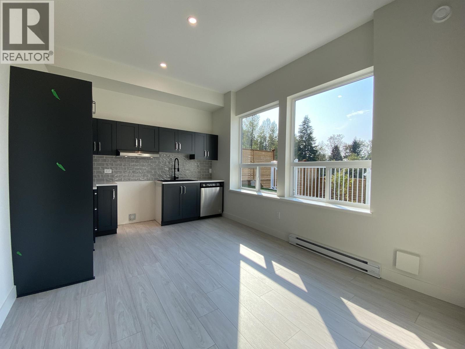 BSMT 14063 BUCKELS DRIVE, Maple Ridge 4