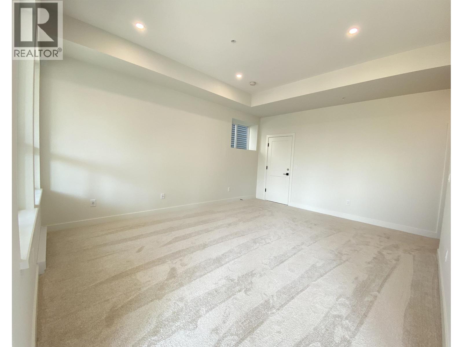 BSMT 14063 BUCKELS DRIVE, Maple Ridge 5