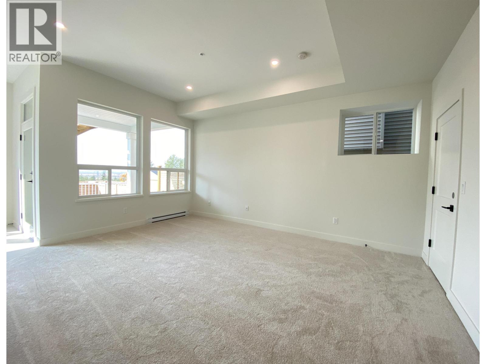 BSMT 14063 BUCKELS DRIVE, Maple Ridge 2