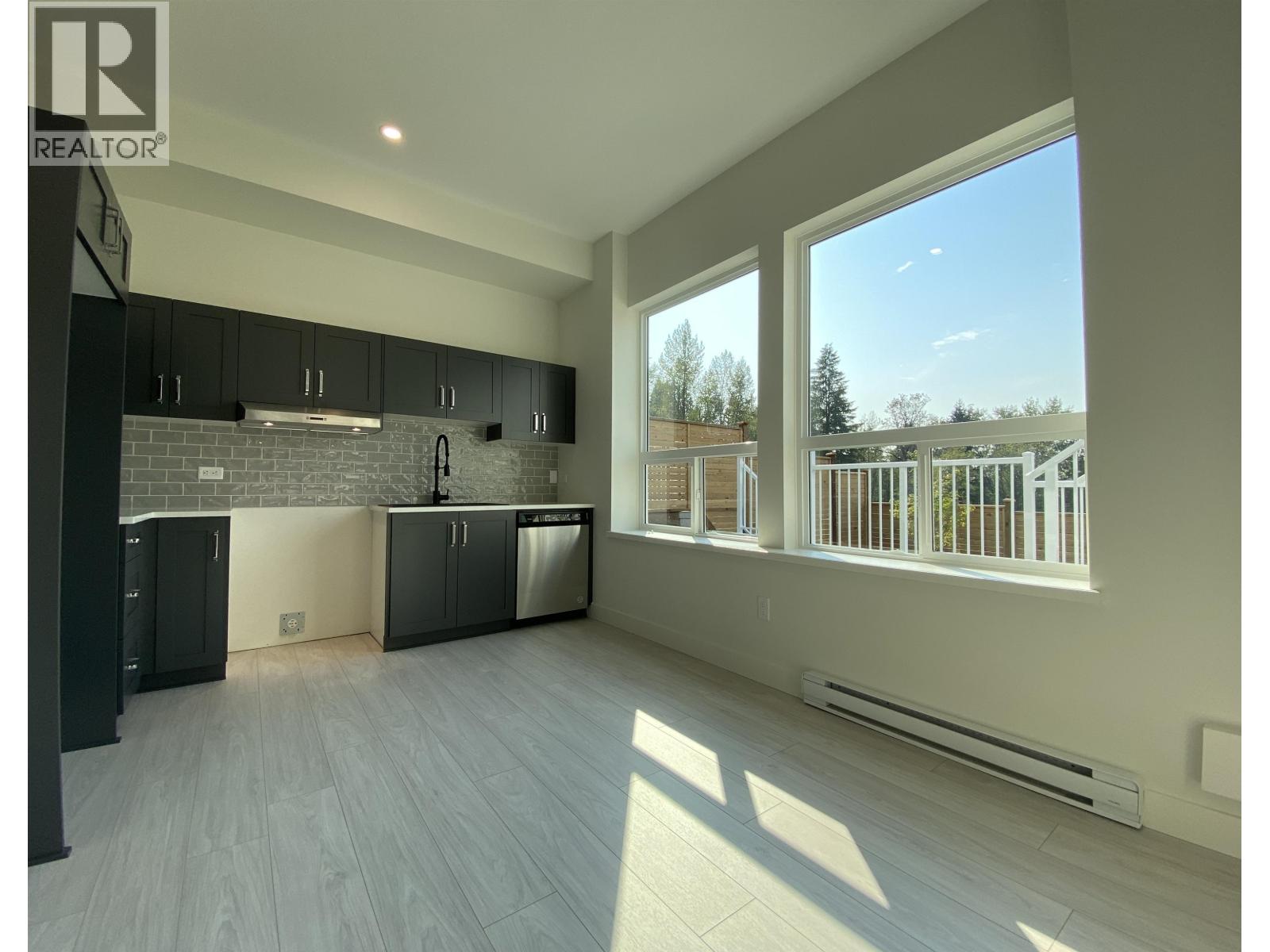 BSMT 14063 BUCKELS DRIVE, Maple Ridge 3