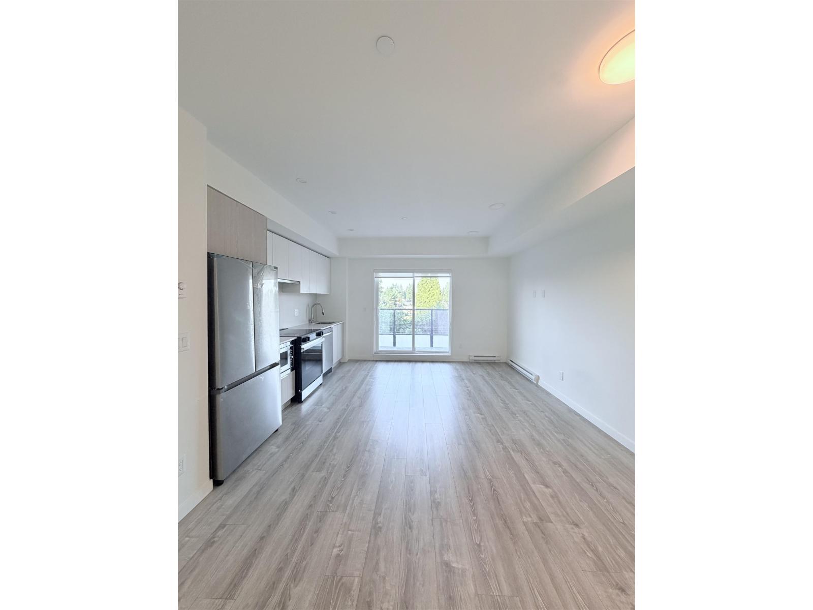 E305 10829 140 ST., Surrey 5