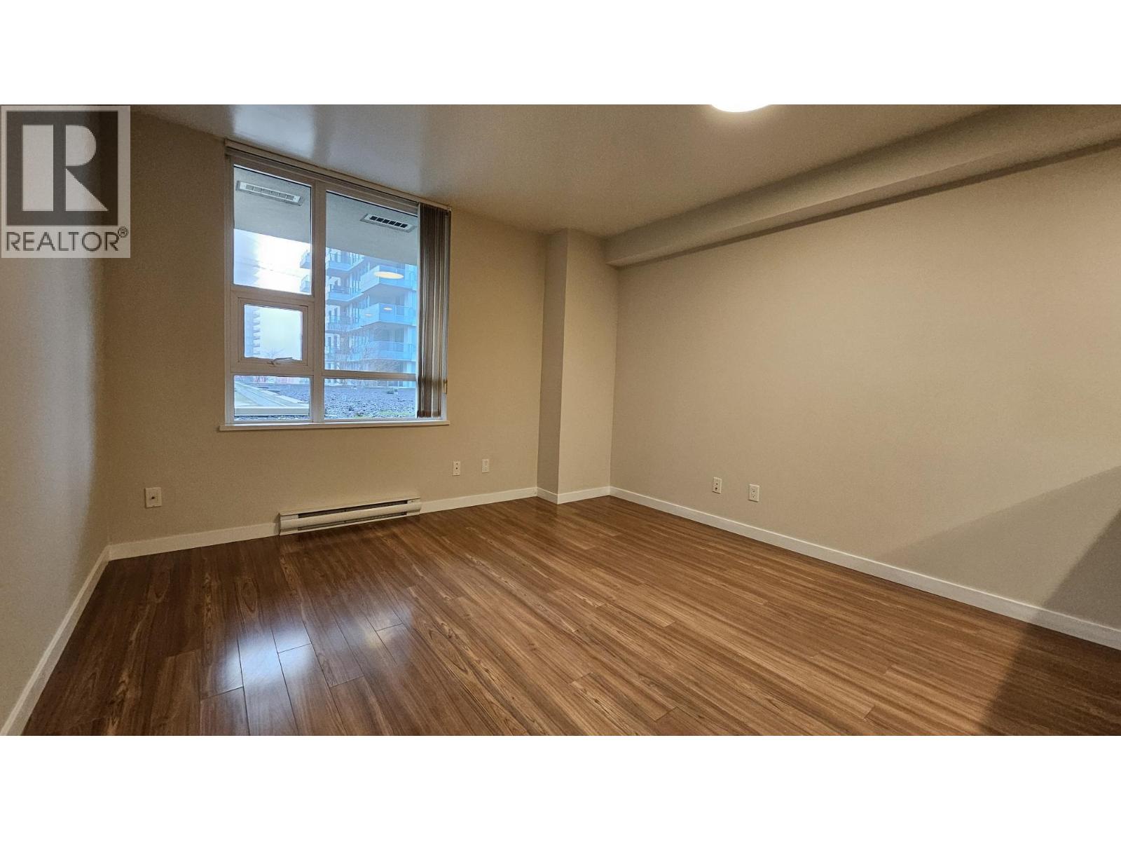 403 2200 DOUGLAS ROAD, Burnaby 5