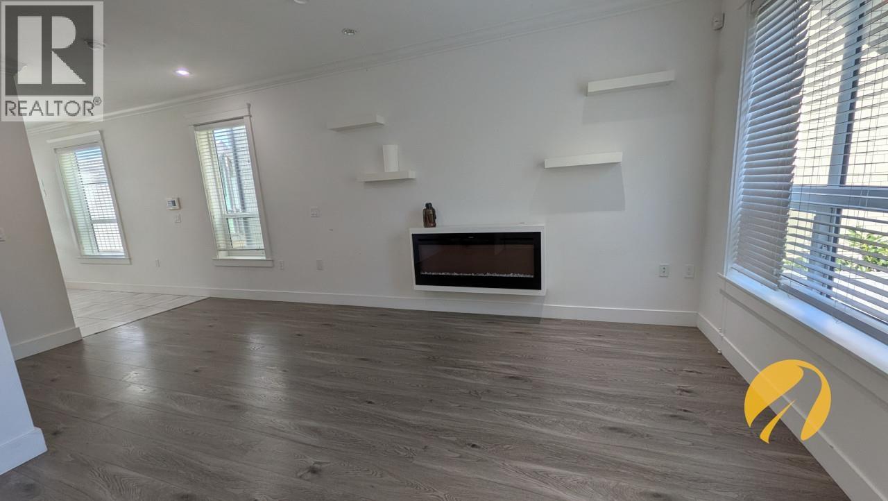 5477 WALES STREET, Vancouver 5