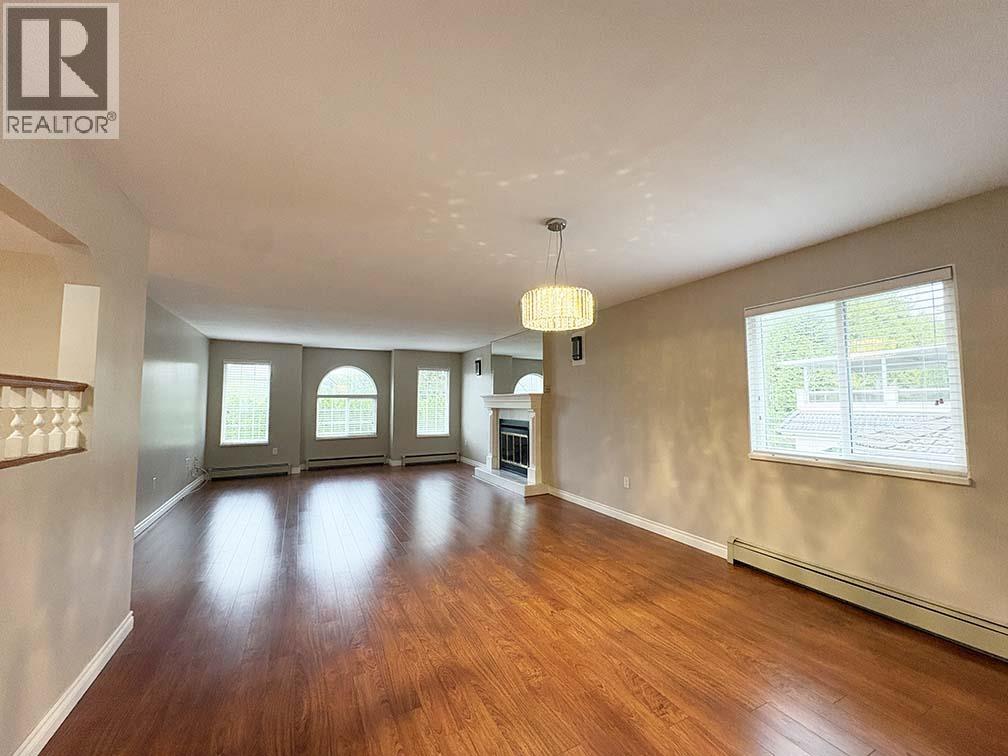 Upper 5225 CANADA WAY, Burnaby 5