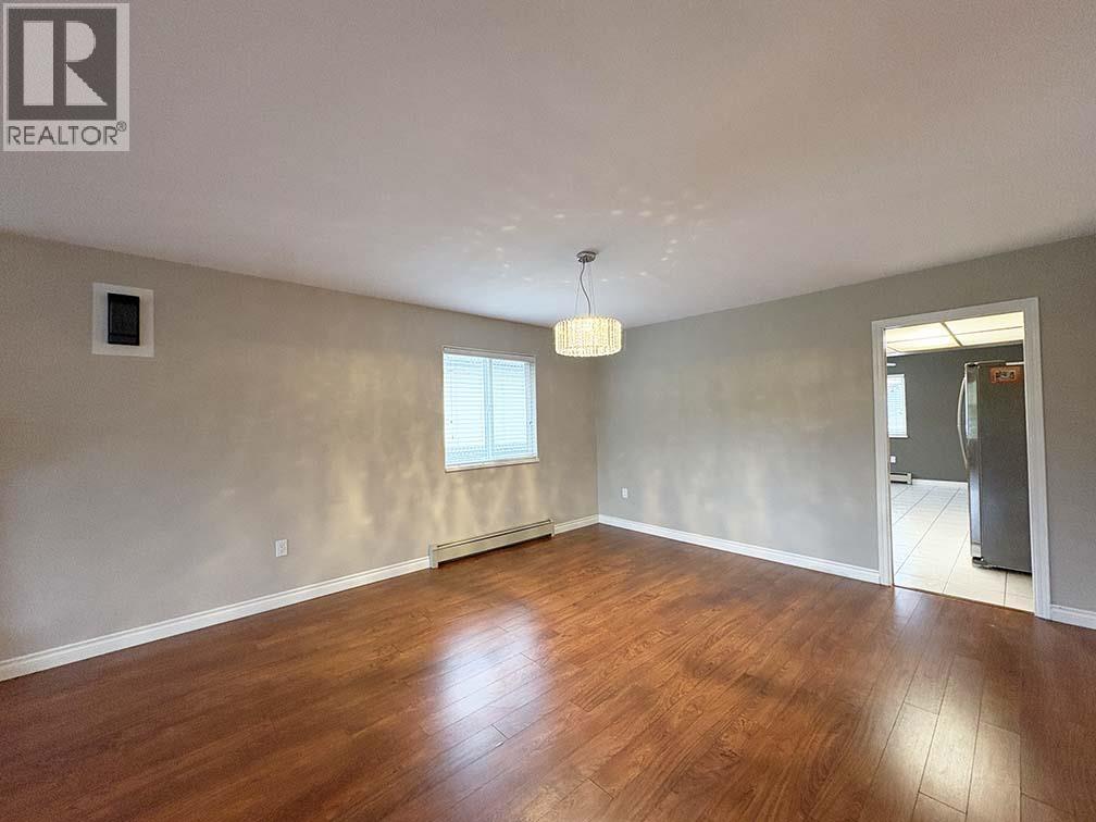 Upper 5225 CANADA WAY, Burnaby 4