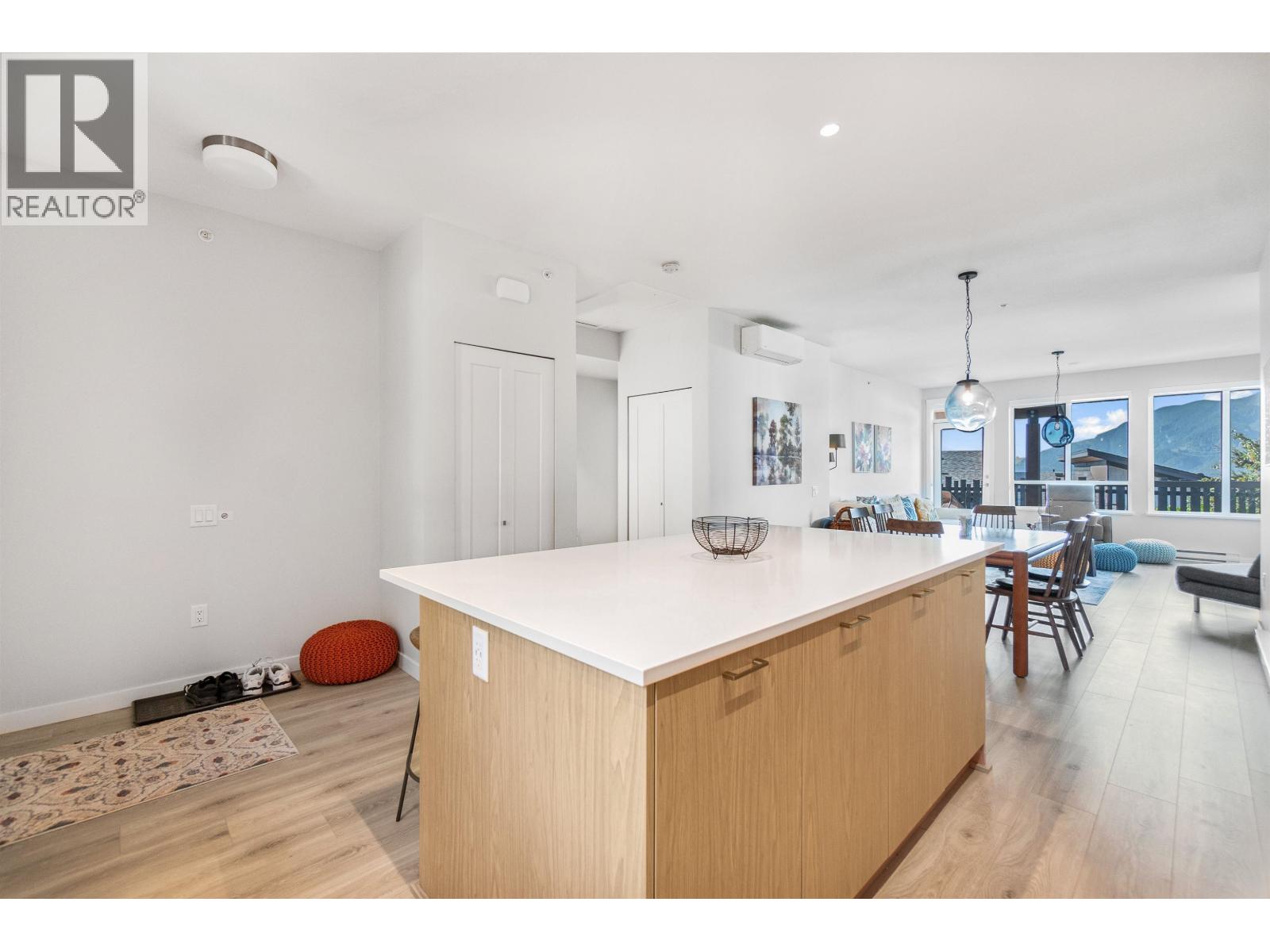 6 41215 GARIBALDI SPRINGS WAY, Squamish 4