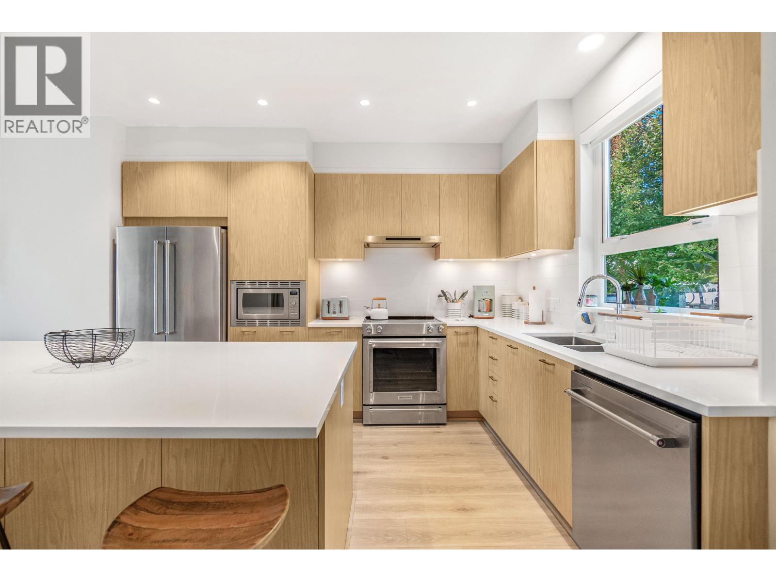 6 41215 GARIBALDI SPRINGS WAY, Squamish 3