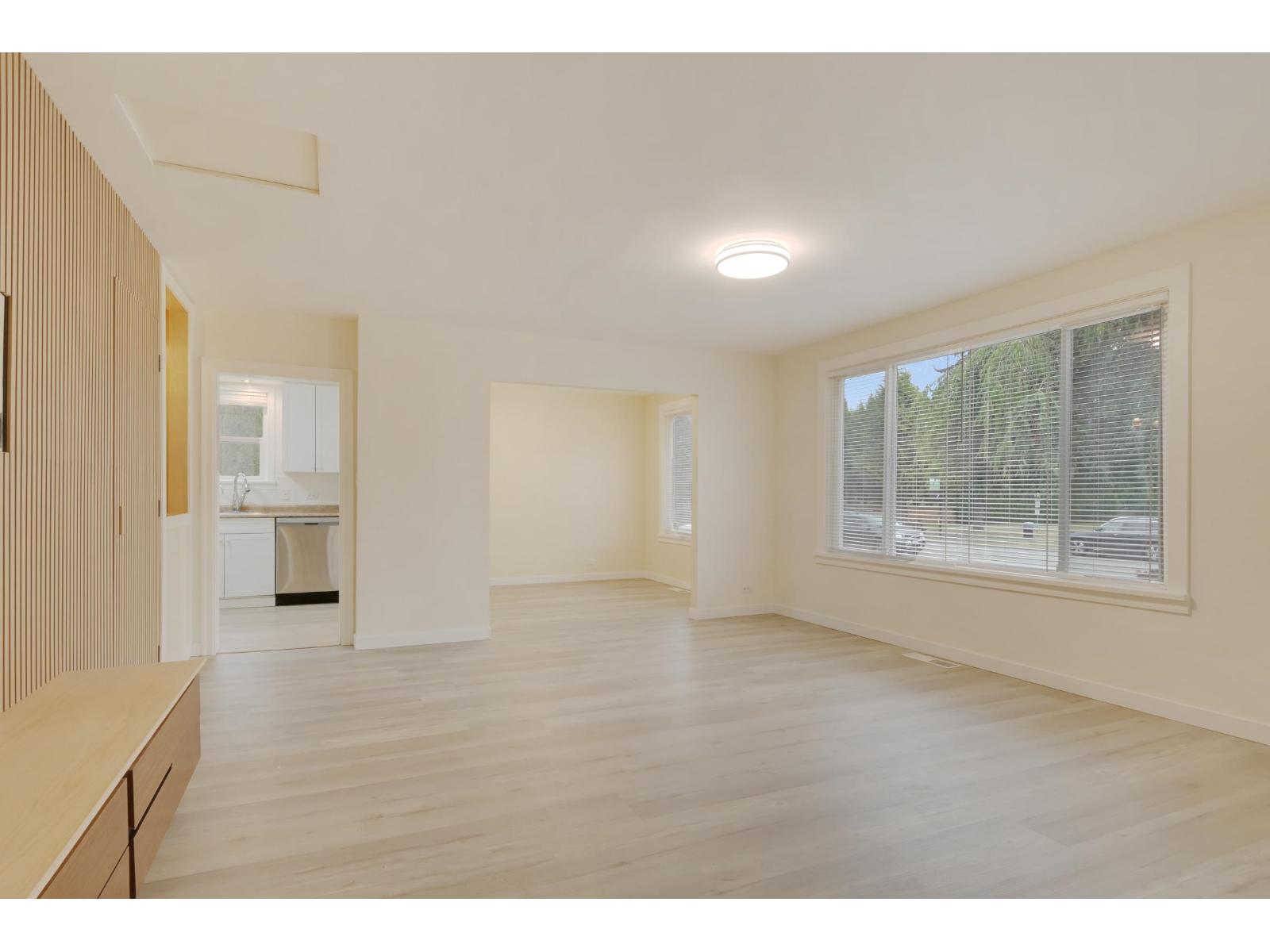 Upper House 46515 PORTAGE AVENUE, Chilliwack 4