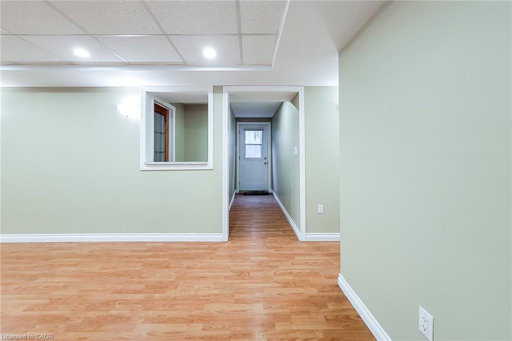 2 Lower - 102 Bonaparte Way, Hamilton 4