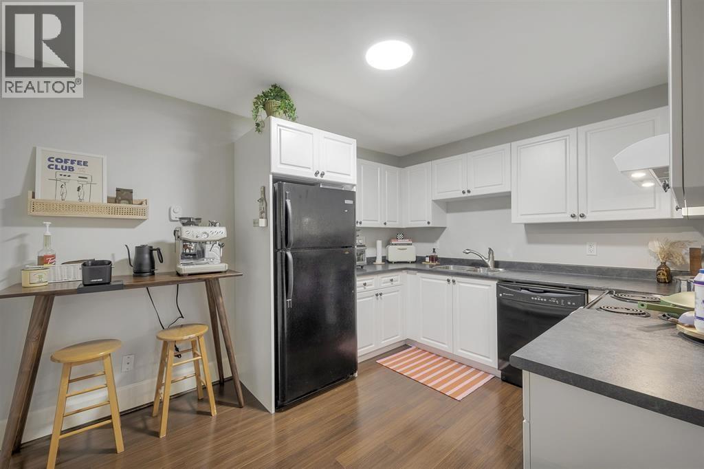 Suite 518 E 16TH STREET, North Vancouver 5