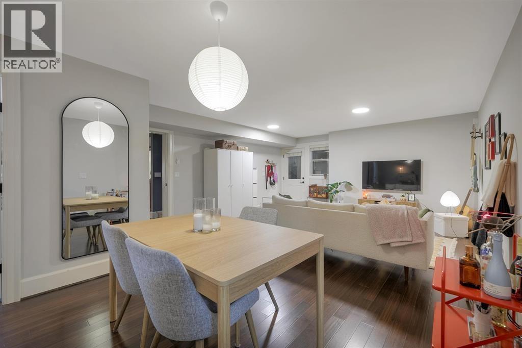 Suite 518 E 16TH STREET, North Vancouver 4