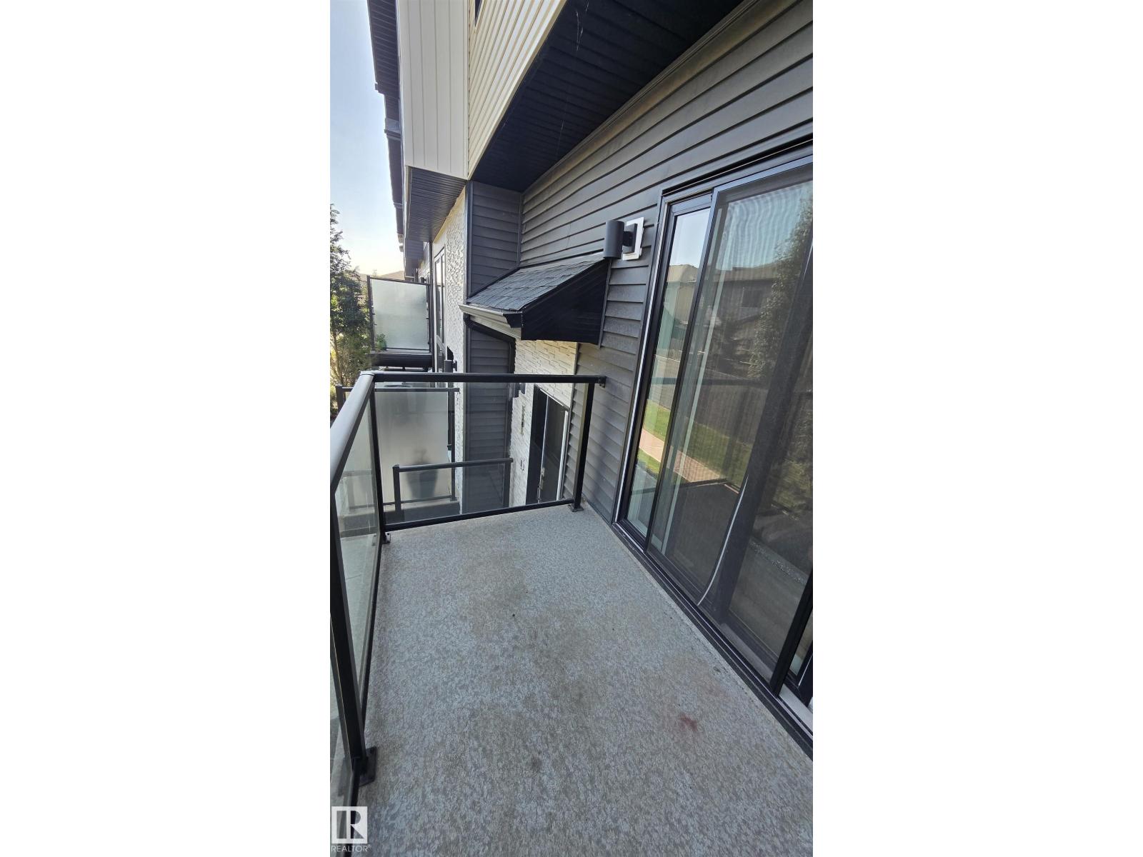 #38 1729 keene CR SW SW, Edmonton 4
