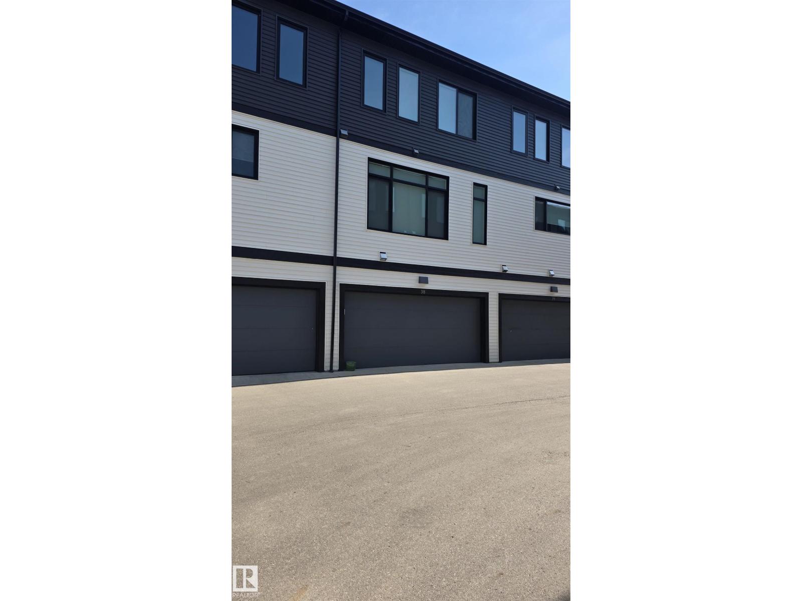 #38 1729 keene CR SW SW, Edmonton 2