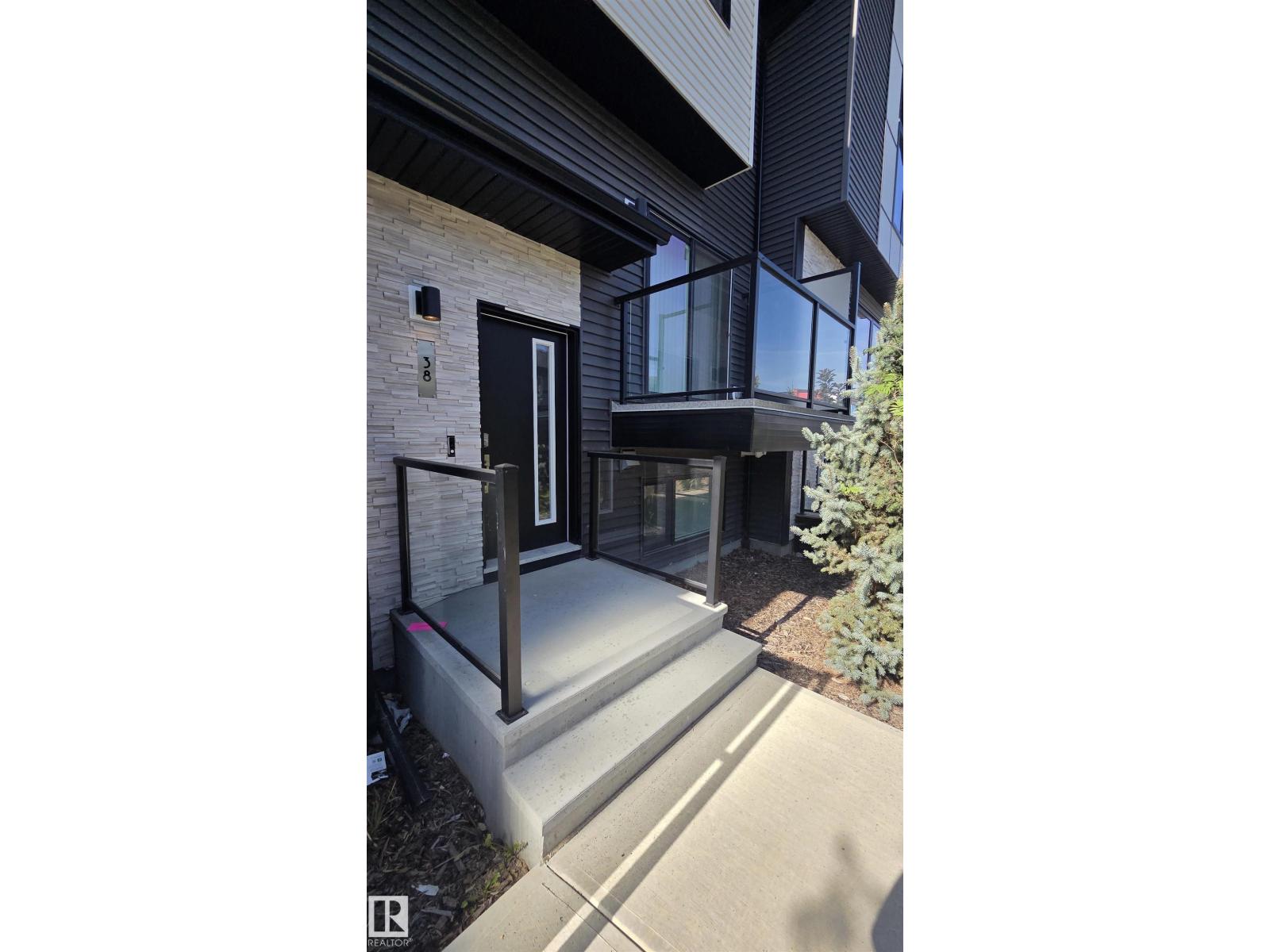 #38 1729 keene CR SW SW, Edmonton 3