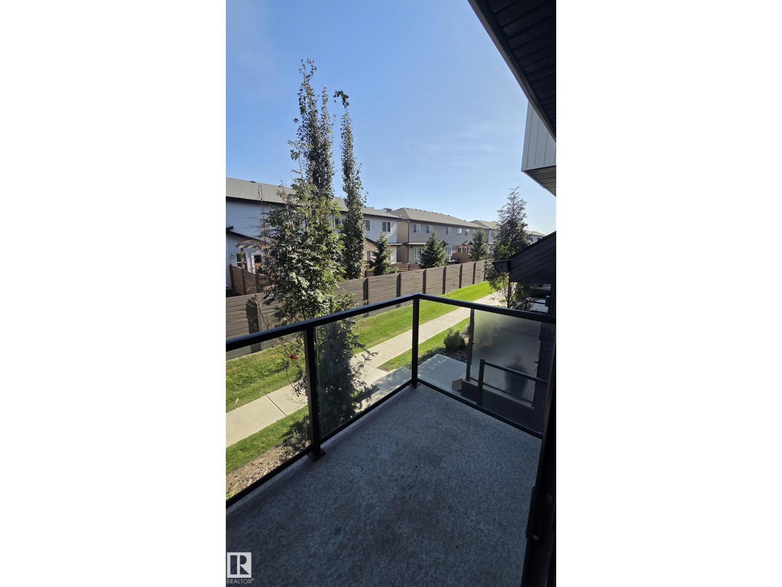#38 1729 keene CR SW SW, Edmonton 5