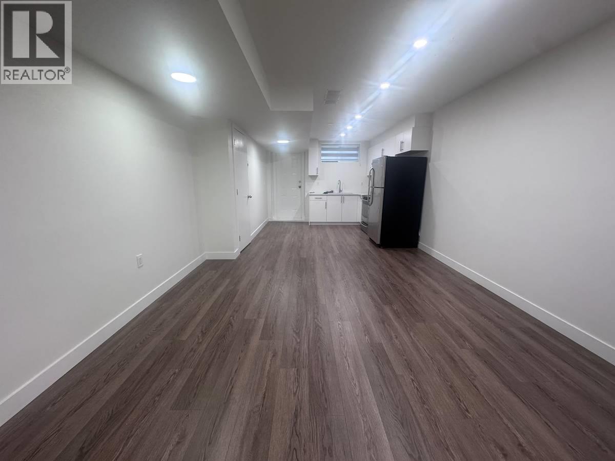 Suite 10321 243 ST, Maple Ridge 5