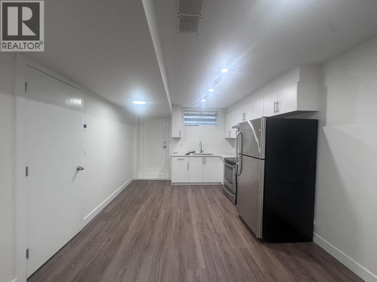 Suite 10321 243 ST, Maple Ridge 4