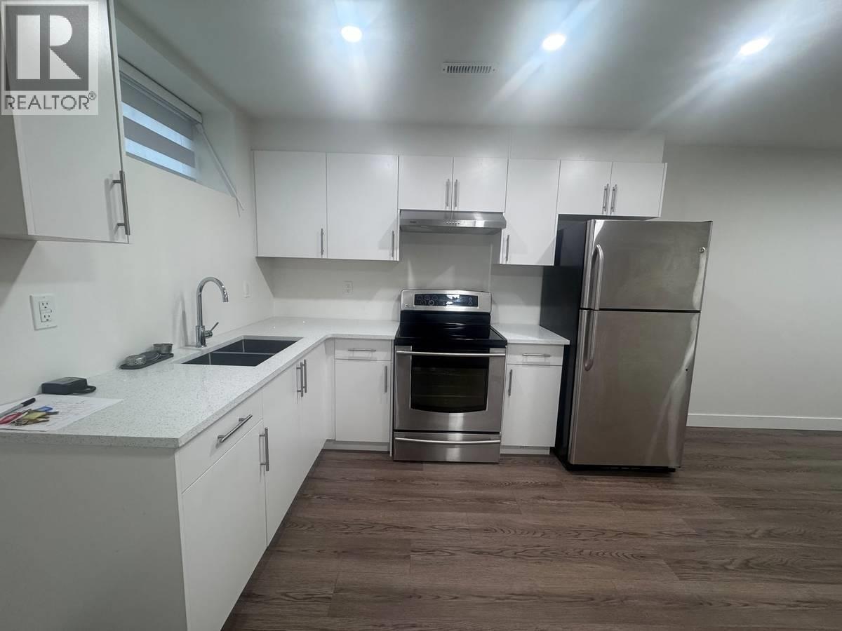 Suite 10321 243 ST, Maple Ridge 2