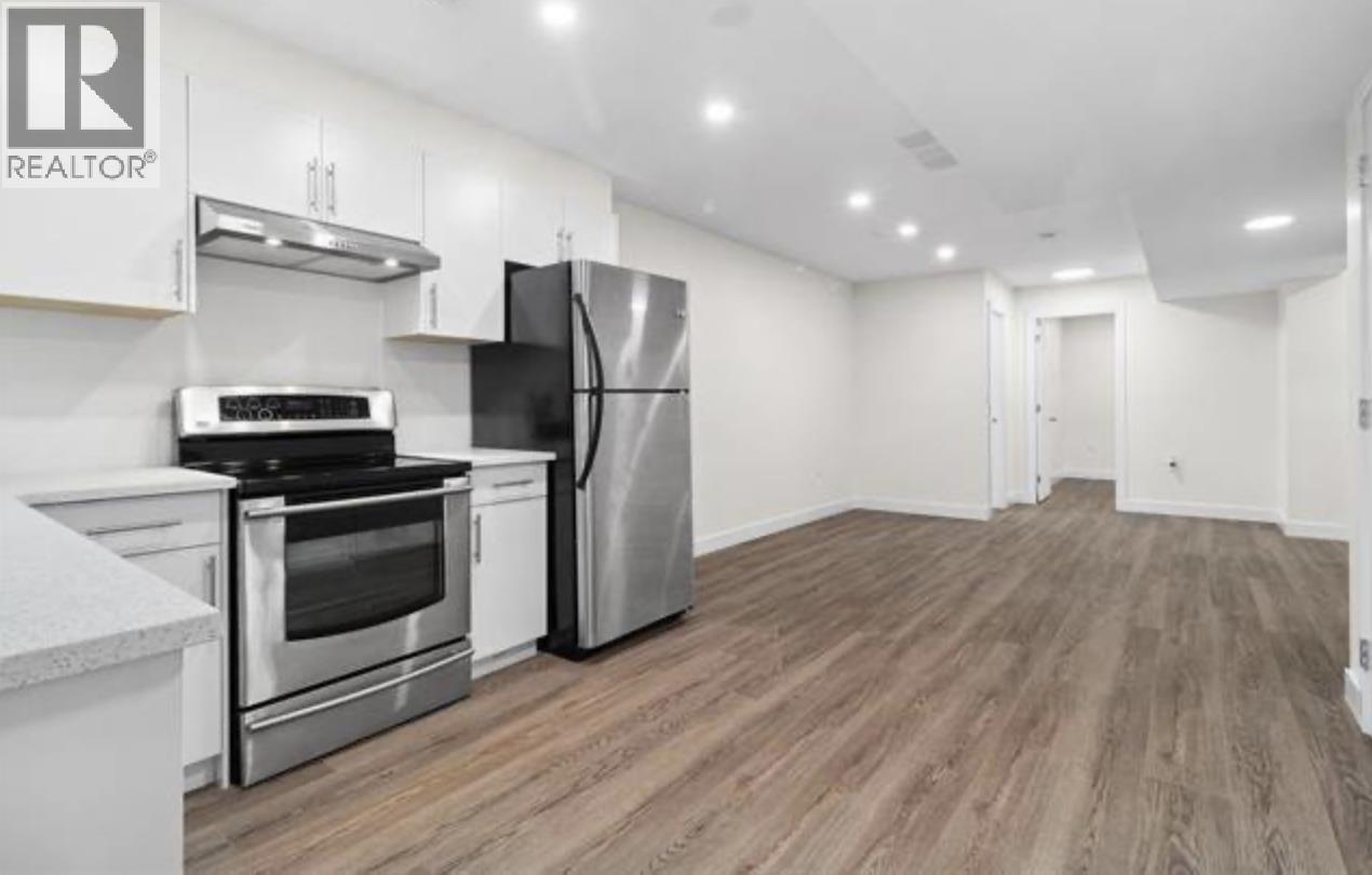 Suite 10321 243 ST, Maple Ridge 3