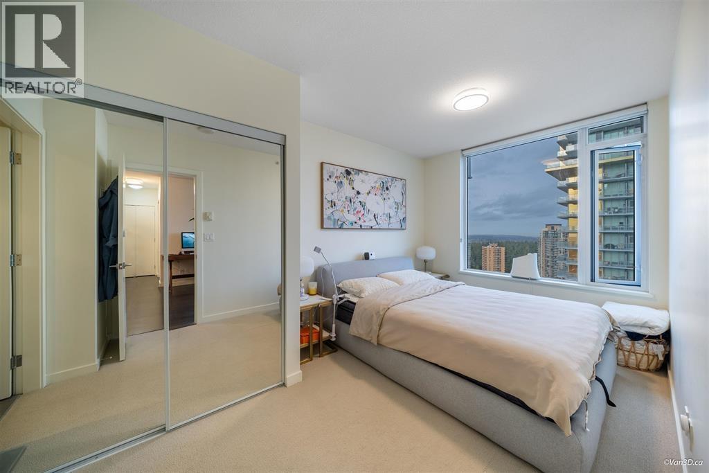 3108 6333 SILVER AVENUE, Burnaby 5
