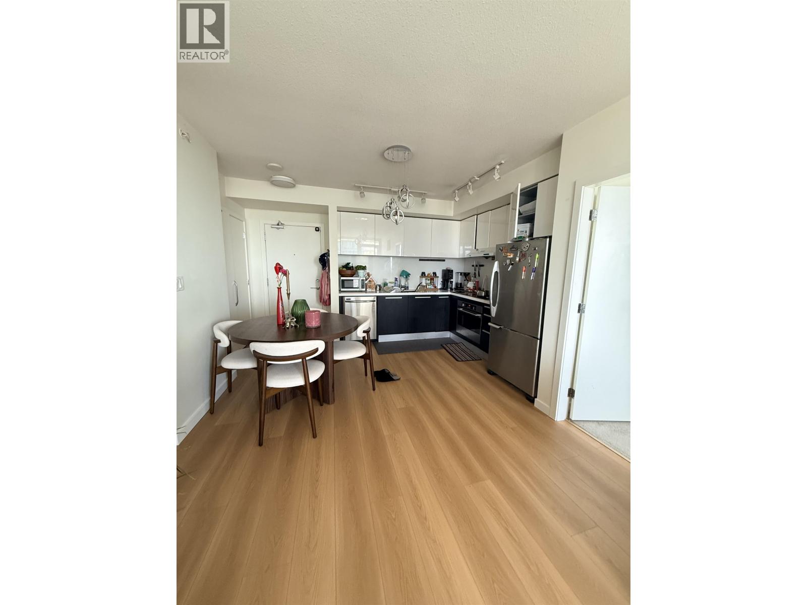 3108 6333 SILVER AVENUE, Burnaby 4
