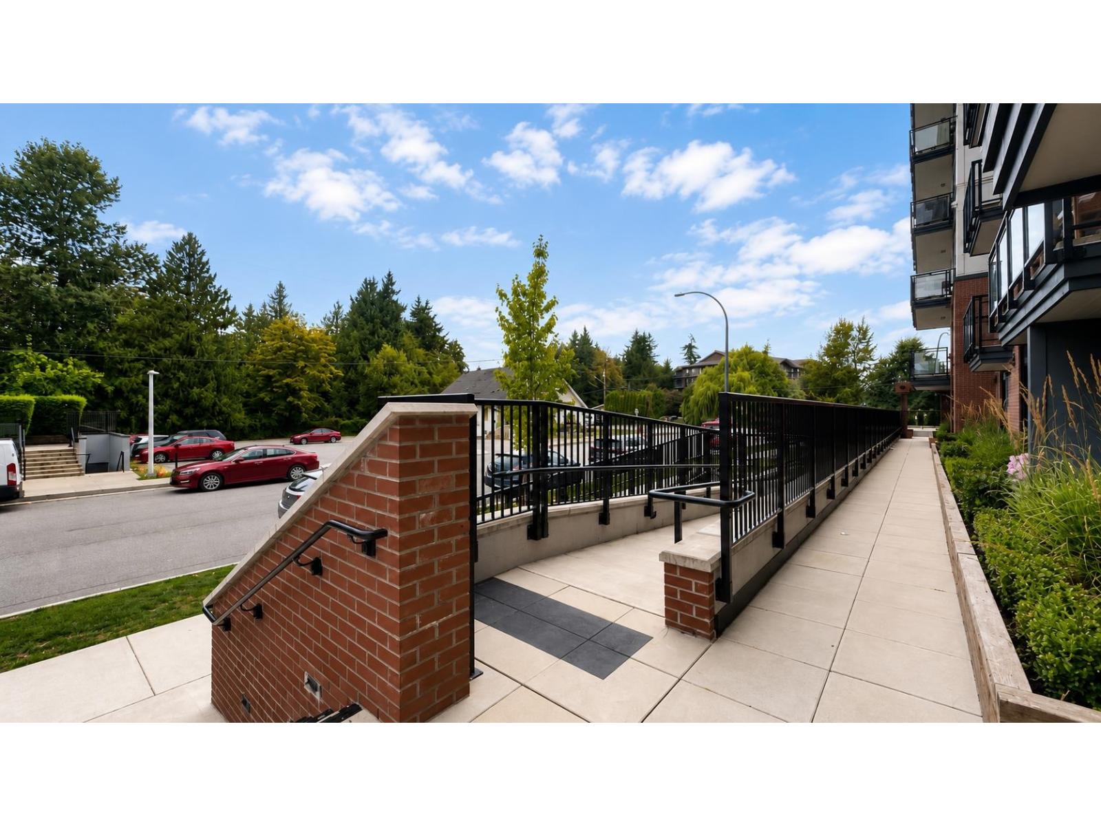 214 5504 BRYDON CRESCENT, Langley 2