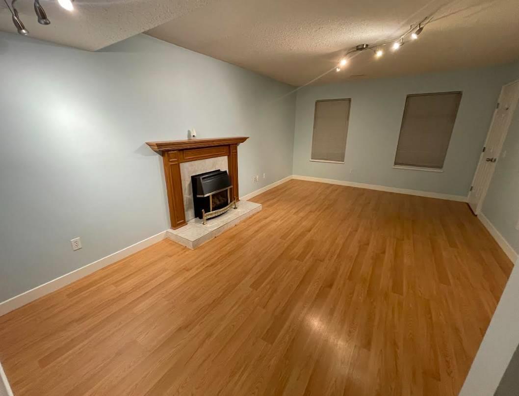 Suite 26458 33 AVE, Langley 3