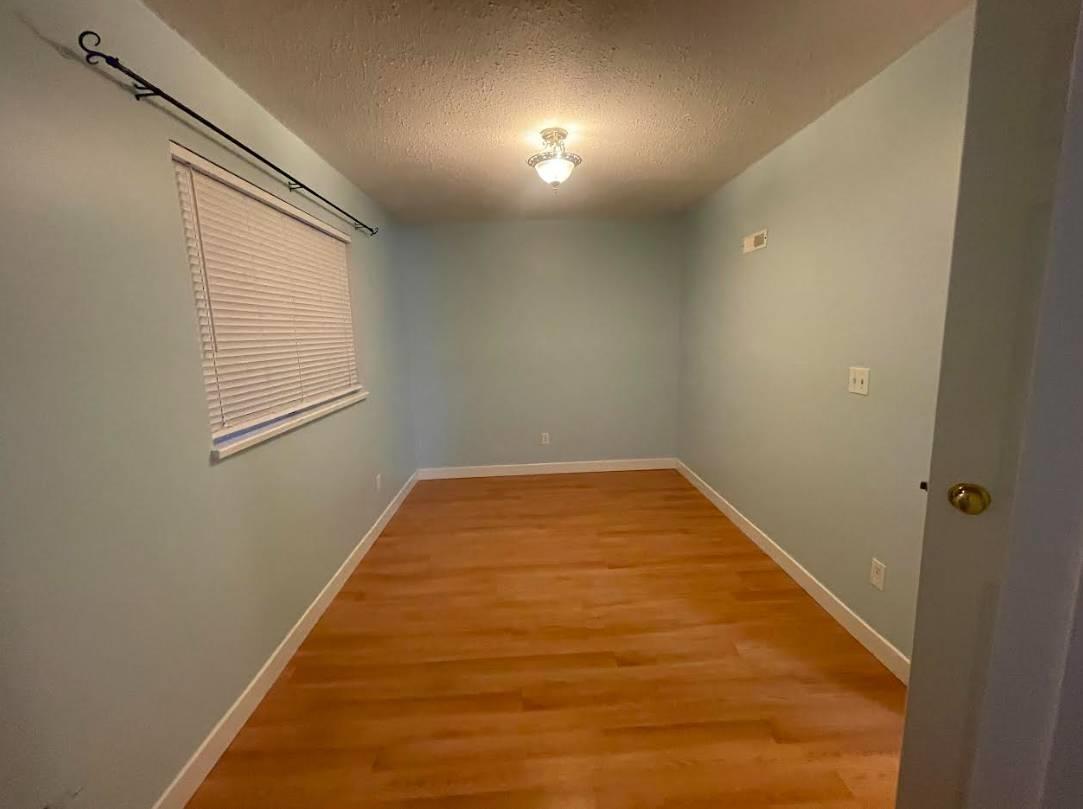 Suite 26458 33 AVE, Langley 4