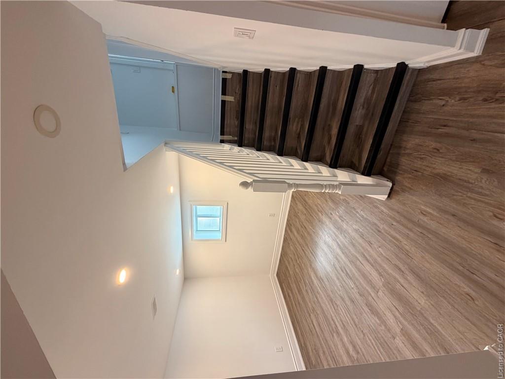 246 East 27th Street, Hamilton 3