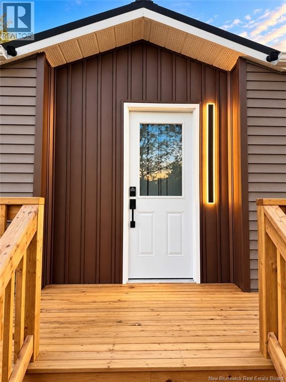 3049 Route 760, Bethel 3