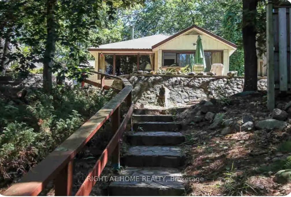27 Balmoral Avenue Tiny Ontario Canada Rent residential Maaz Samdani Right at Home Realty, Brokerage*