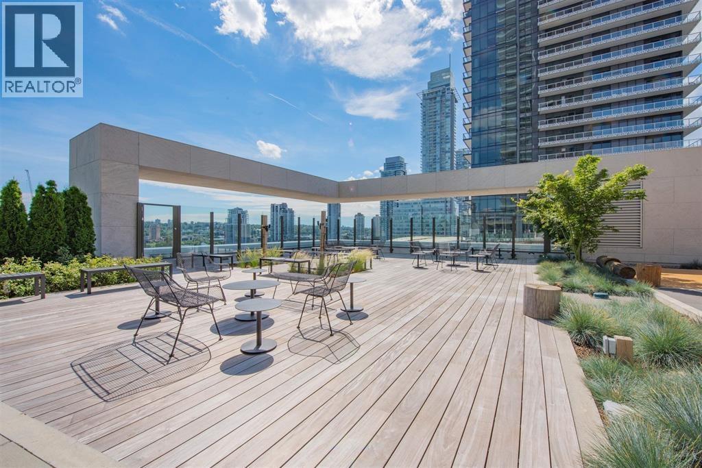4906 4650 BRENTWOOD BOULEVARD, Burnaby 3
