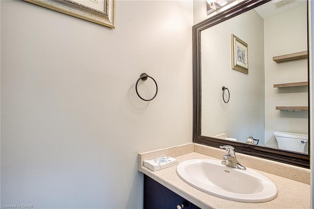 Main - 52 Dartmouth Gate, Stoney Creek 5