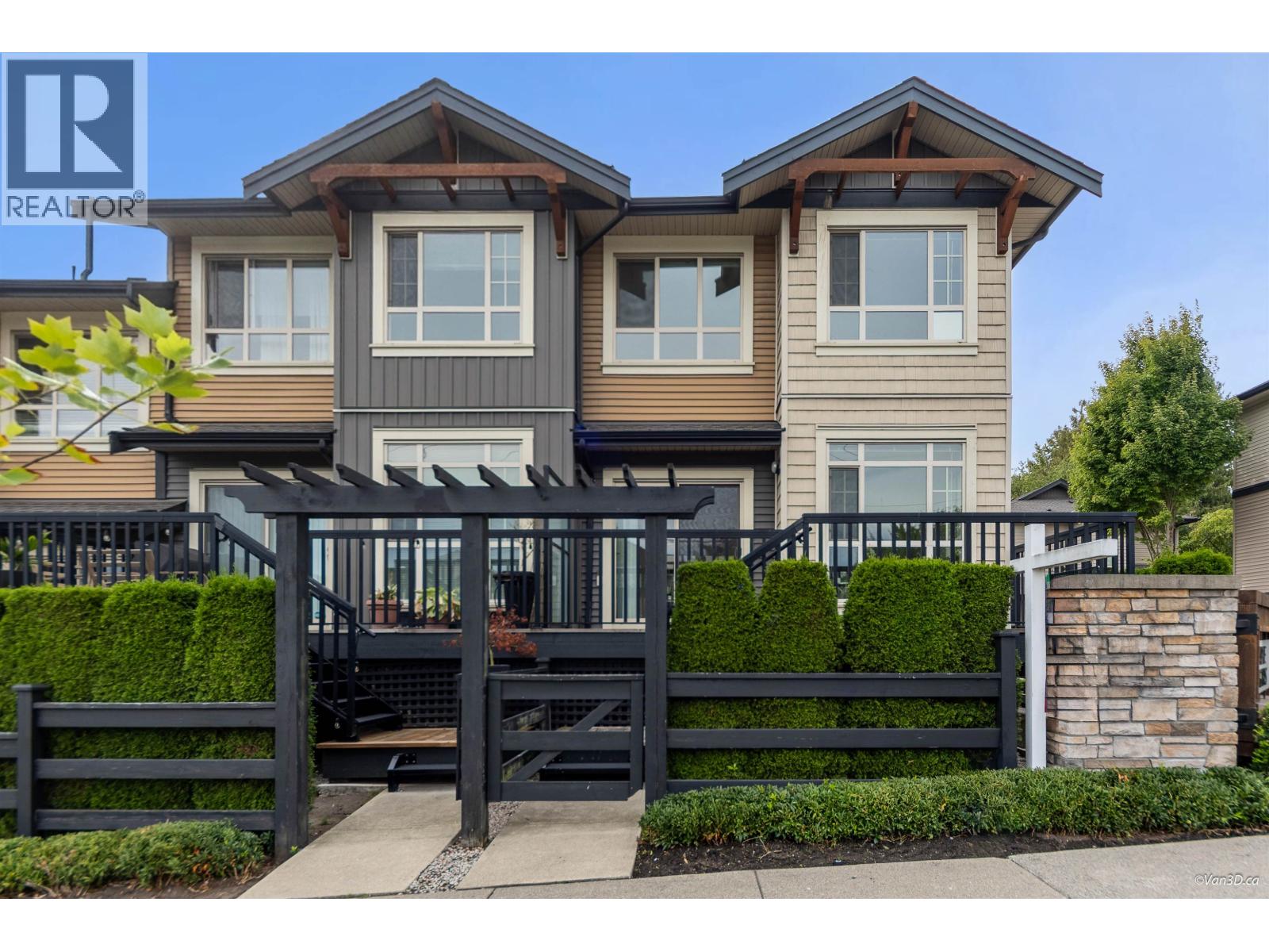 1 11305 240 STREET Maple Ridge British Columbia Canada Sale residential Renée Kehayas Team 3000 Realty Ltd.