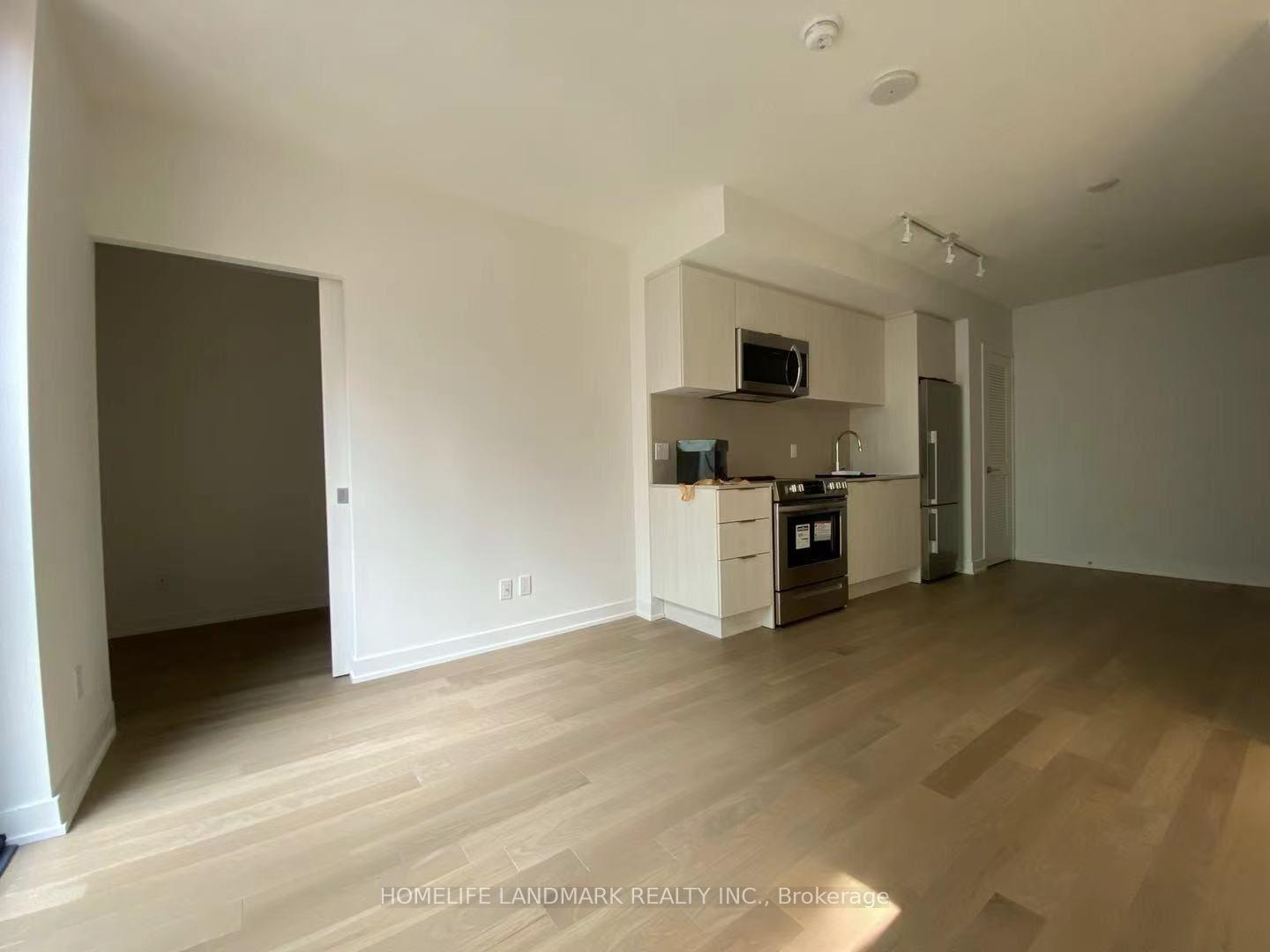 209 - 25 Richmond Street E, Toronto 2
